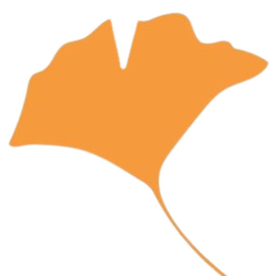 Warsztaty dla dzieci Poznań Epoka Warsztatowa favicon